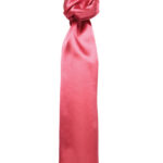 Women´s Business Scarf – Plain