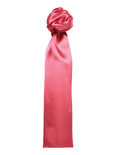 Women´s Business Scarf – Plain