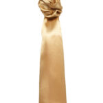 Women´s Business Scarf – Plain
