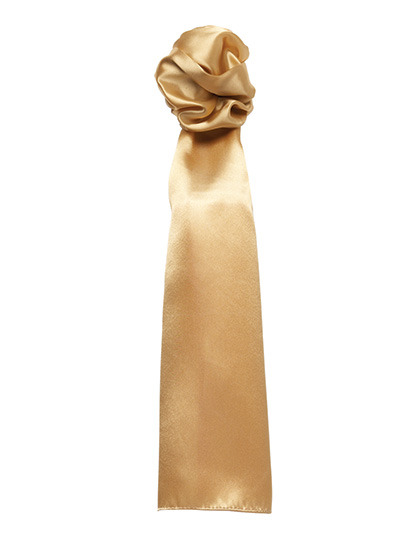 Women´s Business Scarf – Plain
