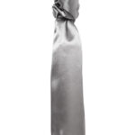 Women´s Business Scarf – Plain