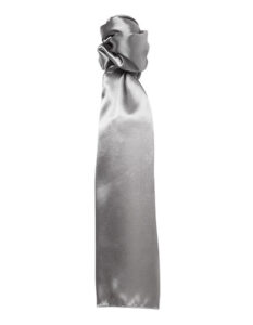 Women´s Business Scarf – Plain