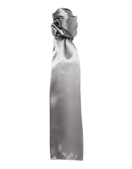Women´s Business Scarf – Plain