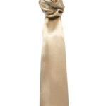 Women´s Business Scarf – Plain