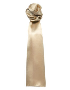 Women´s Business Scarf – Plain