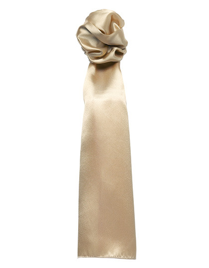 Women´s Business Scarf – Plain