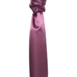 Women´s Business Scarf – Plain
