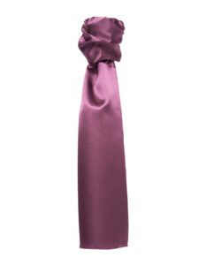 Women´s Business Scarf – Plain