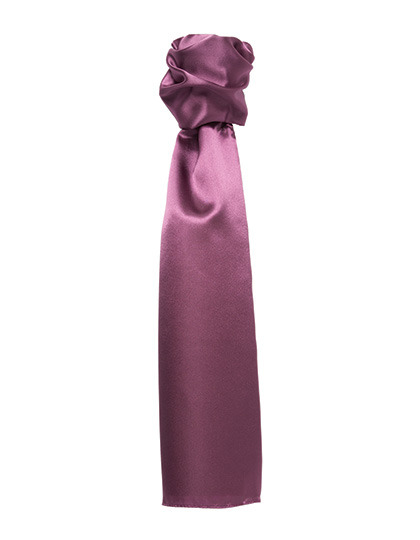 Women´s Business Scarf – Plain