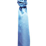 Women´s Business Scarf – Plain