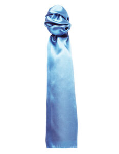 Women´s Business Scarf – Plain
