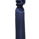 Women´s Business Scarf – Plain