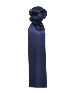 Women´s Business Scarf – Plain