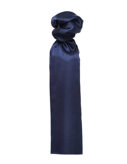 Women´s Business Scarf – Plain