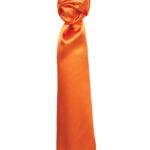 Women´s Business Scarf – Plain