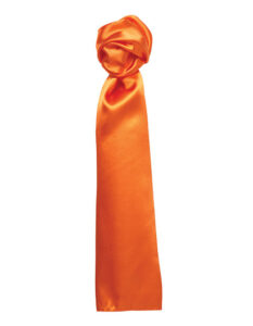 Women´s Business Scarf – Plain