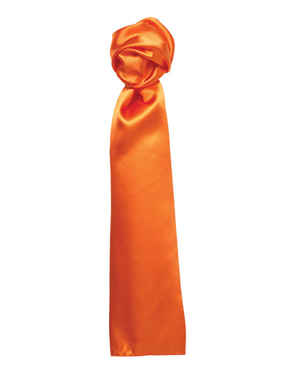 Women´s Business Scarf – Plain