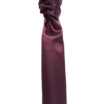 Women´s Business Scarf – Plain