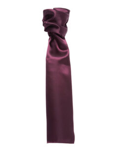 Women´s Business Scarf – Plain