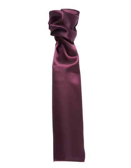 Women´s Business Scarf – Plain