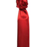 Women´s Business Scarf – Plain