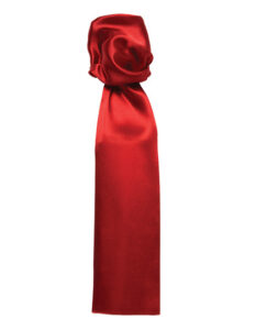 Women´s Business Scarf – Plain