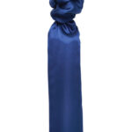 Women´s Business Scarf – Plain