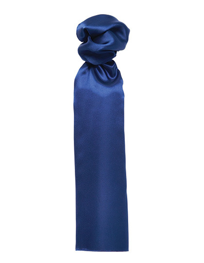 Women´s Business Scarf – Plain