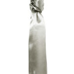 Women´s Business Scarf – Plain