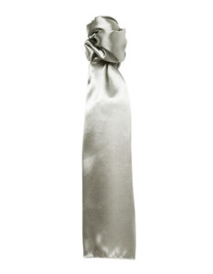 Women´s Business Scarf – Plain