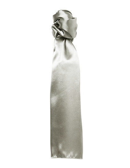 Women´s Business Scarf – Plain