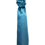 Women´s Business Scarf – Plain