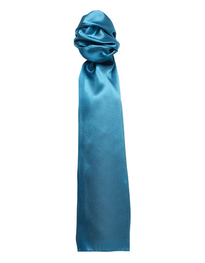 Women´s Business Scarf – Plain