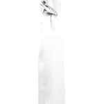 Women´s Business Scarf – Plain