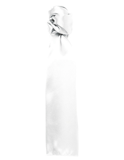 Women´s Business Scarf – Plain