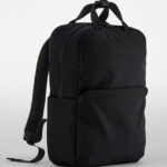 Stockholm Laptop Backpack