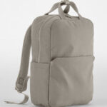 Stockholm Laptop Backpack