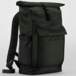 Axis Roll-Top Backpack