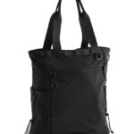 UrbanShift Bag