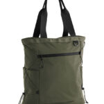 UrbanShift Bag