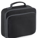 Lunch Cooler Bag
