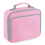 Lunch Cooler Bag