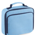 Lunch Cooler Bag