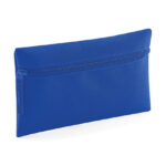 Pencil Case