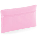 Pencil Case
