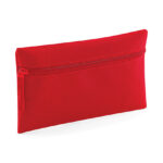 Pencil Case
