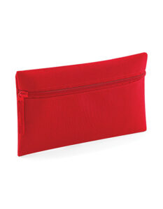 Pencil Case