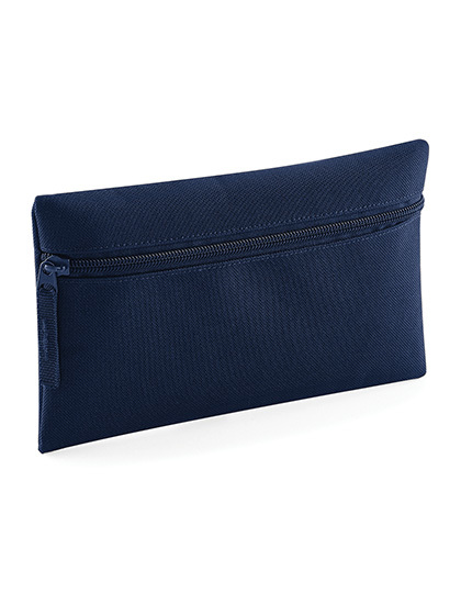 Pencil Case