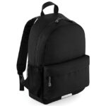 Academy Backpack