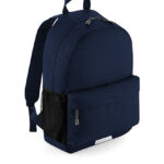 Academy Backpack